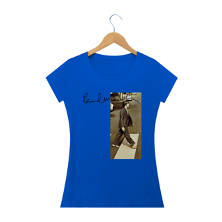 Nome do produto Paul Mc Cartney