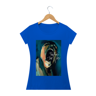Nome do produto Pink Floyd