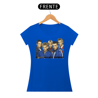 Nome do produto Westlife 