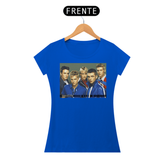 Nome do produto Westlife 