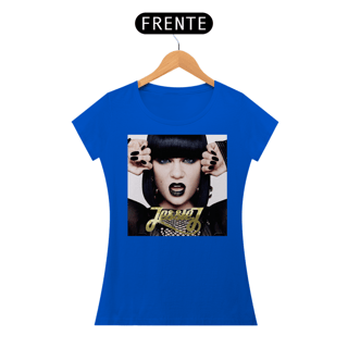 Nome do produto Jessie J 
