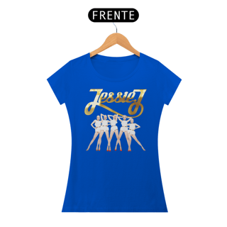 Nome do produto Jessie J 