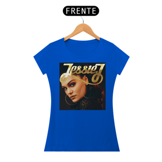 Nome do produto Jessie J 