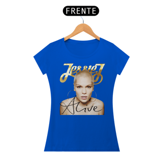 Nome do produto Jessie J 