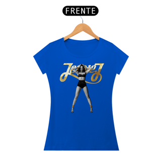 Nome do produto Jessie J 