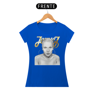 Nome do produto Jessie J 
