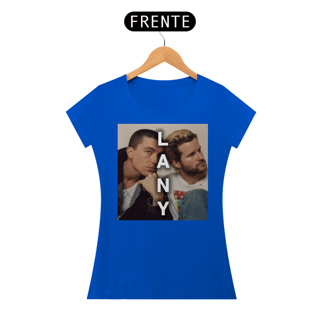 Nome do produto Lany 