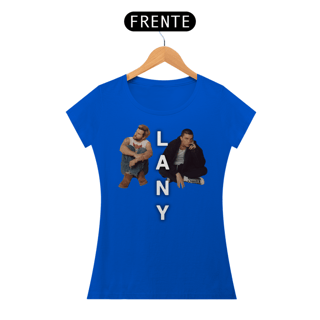 Nome do produto Lany 