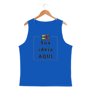 Nome do produto Catálogo Sport UV