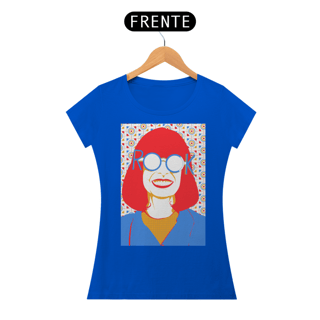 Nome do produto Rita Lee | Baby Long