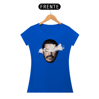 Nome do produto Criolo