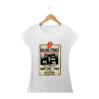 Nome do produto Rolling Stones ao vivo