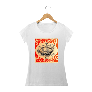 Nome do produto Jefferson Airplane