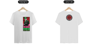 Nome do produto Rage Against The Machine