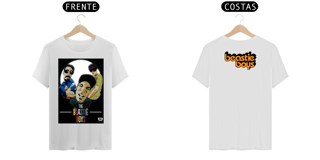 Nome do produto Beastie Boys