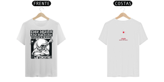 Nome do produto Rage Against The Machine