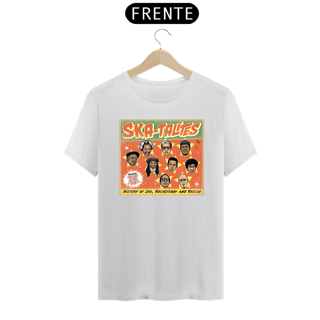 Nome do produto Skatalites
