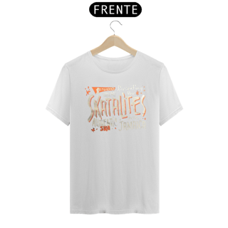 Nome do produto Skatalites