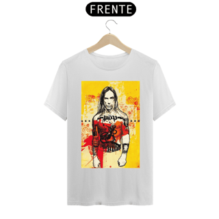 Nome do produto The Stooges