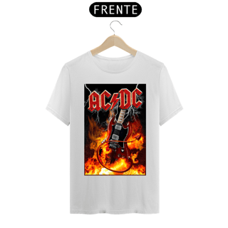 Nome do produto AC/DC