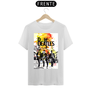 Nome do produto The Beatles