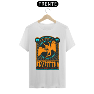 Nome do produto Led Zeppelin
