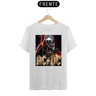 Nome do produto AC/DC