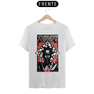 Nome do produto Soundgarden