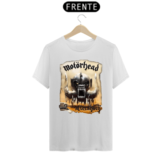 Nome do produto Motorhead