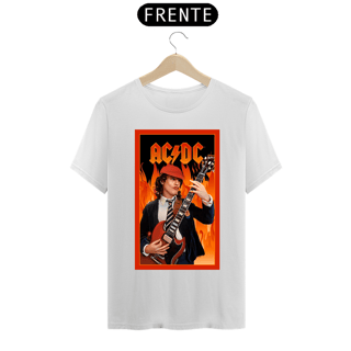 Nome do produto AC/DC