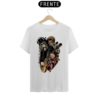 Nome do produto Slash. Guns N´Roses