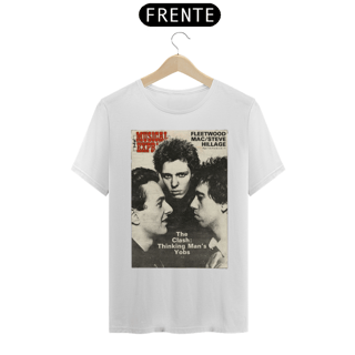 Nome do produto The Clash