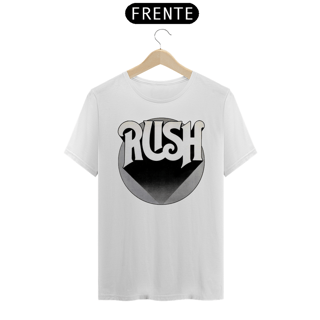 Nome do produto Rush 