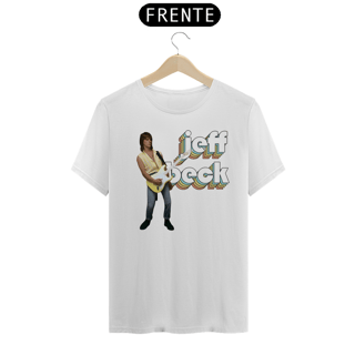 Nome do produto Jeff Beck