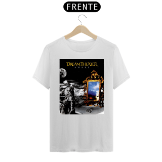 Nome do produto Dream Theater