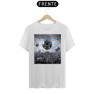 Nome do produto Dream Theater