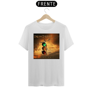 Nome do produto Dream Theater