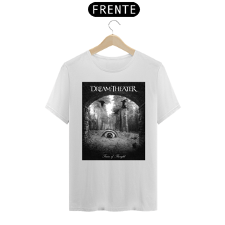 Nome do produto Dream Theater