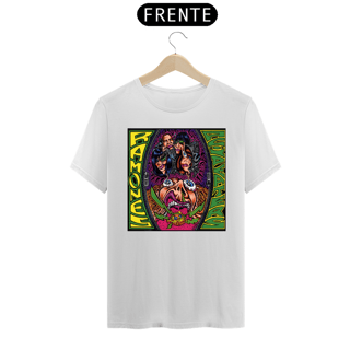 Nome do produto Ramones