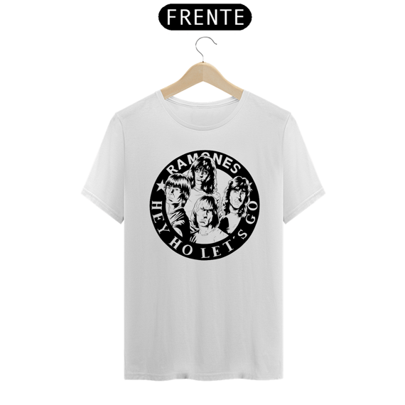 Ramones