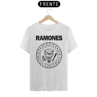 Ramones