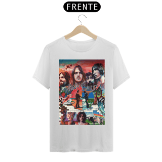 Nome do produto Pink Floyd