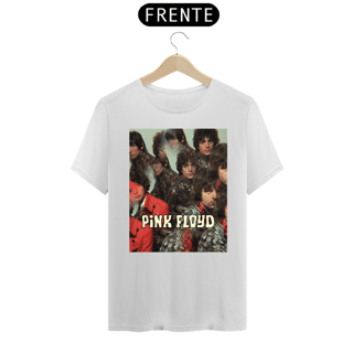 Nome do produto Pink Floyd