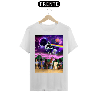Nome do produto Pink Floyd
