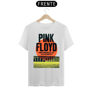 Nome do produto Pink Floyd