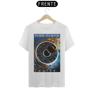 Nome do produto Pink Floyd