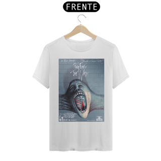 Nome do produto Pink Floyd