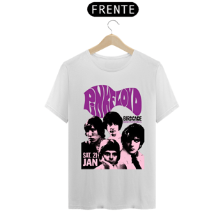 Nome do produto Pink Floyd