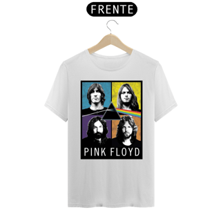 Nome do produto Pink Floyd
