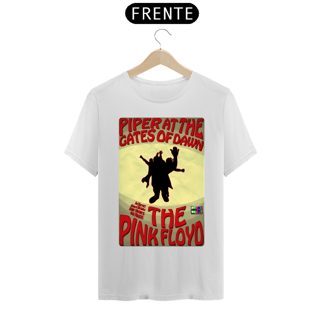 Nome do produto Pink Floyd